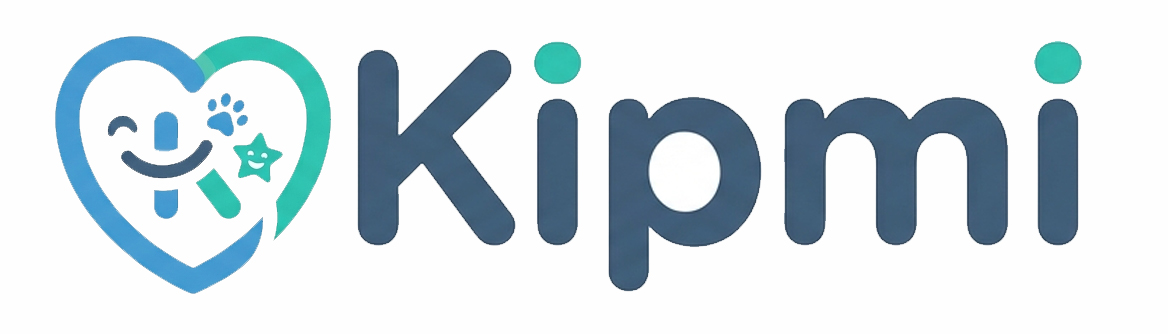 Kipmi